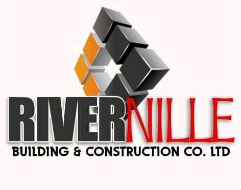 RiverNille Logo